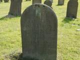 image of grave number 696271